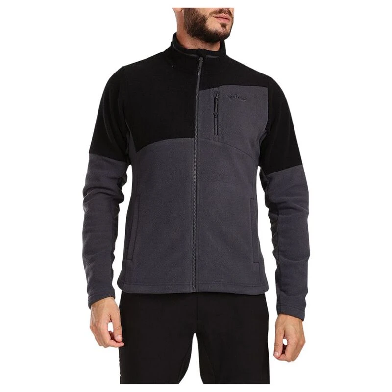 Berghaus mavora jacket outlet