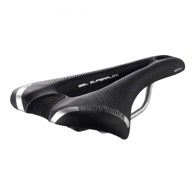 【希少‼】SOFFATTI Professionale SADDLE ブラック 希少‼】SOFFATTI Professionale SADDLE ブラック