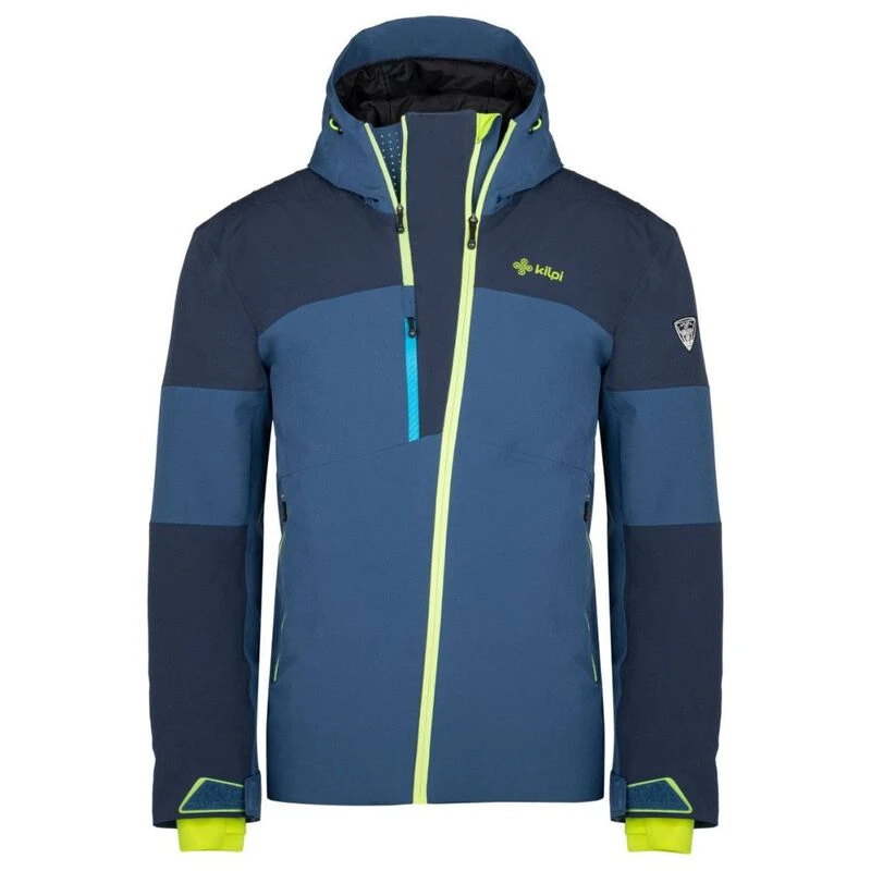 Killy スキージャケット 楽天市場】【中古】 【送料無料】 古着 メンズM asics/アシックス