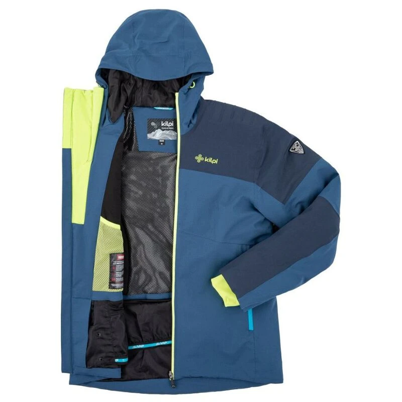 Killy スキージャケット 2025年最新】killy スキーウェアの人気アイテム - メルカリ