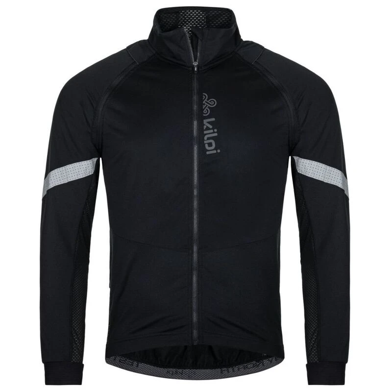 Jack wolfskin new arrivals men's westfjord jacket