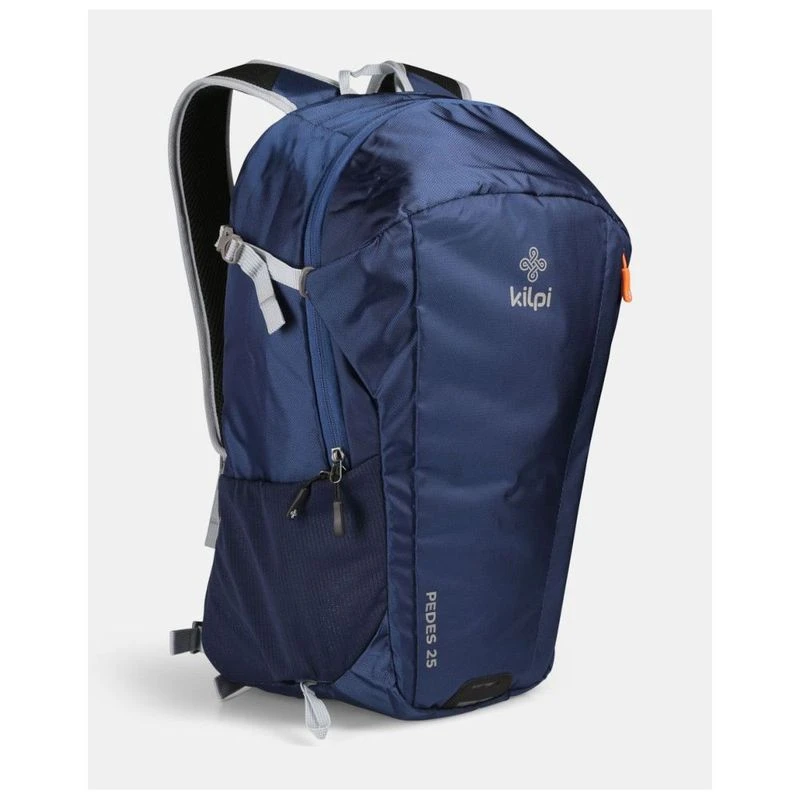 25l daysack outlet