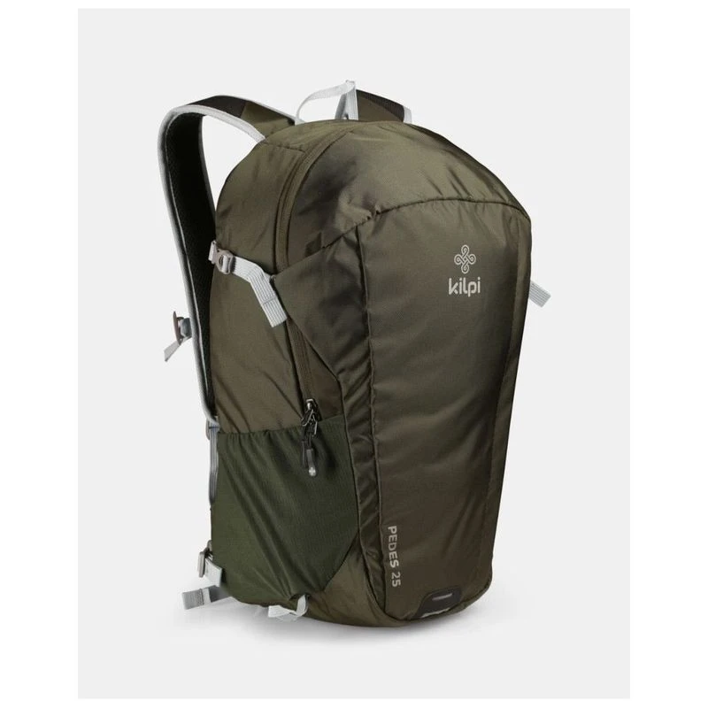 25l daysack outlet