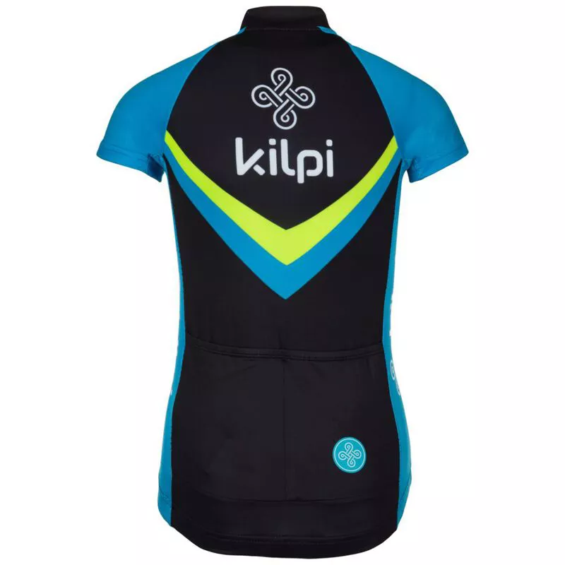 Kilpi cycling sale jersey