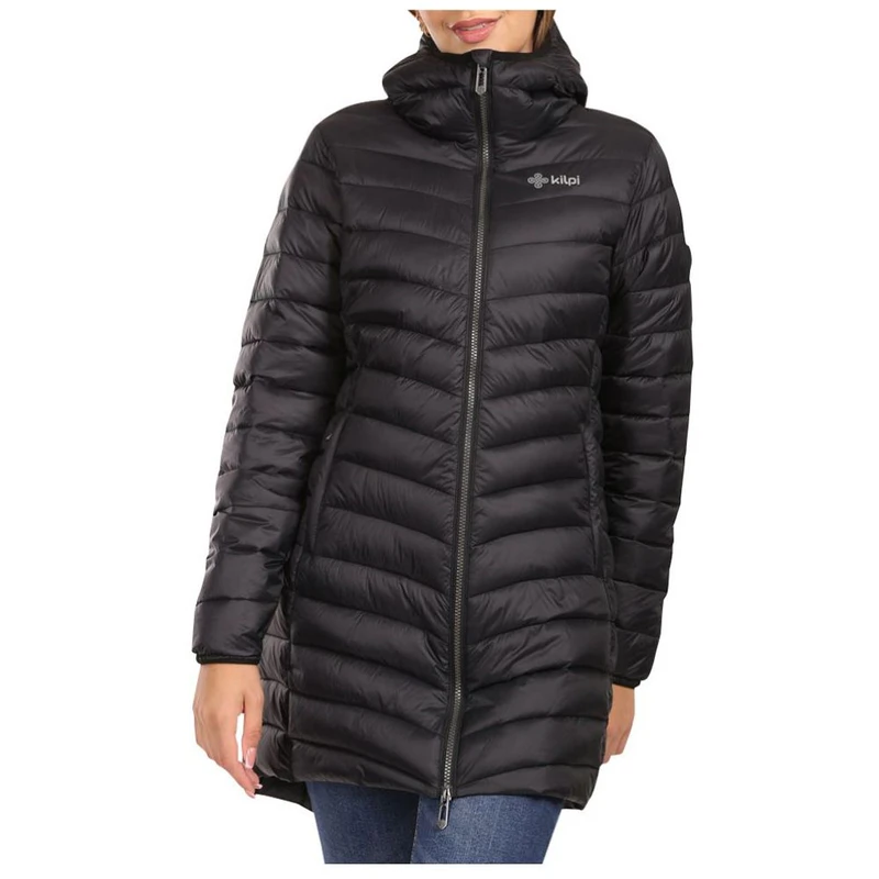 Veste Isolante ARIAT Fusion Pour Femme - Confort Chaud, Style Veste Isolante ARIAT Fusion Pour Femme - Confort Chaud, Style