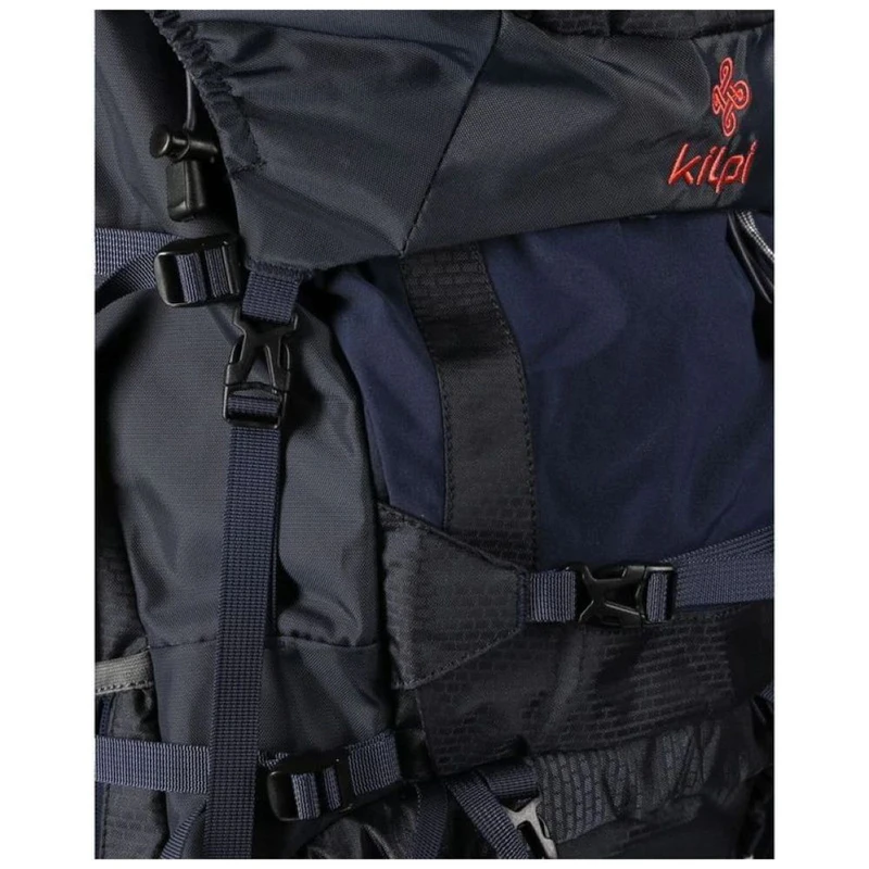 Zwei Cut CUR200 - Rucksack 44/61 Cm Stone Hier Online Günstig Kaufen