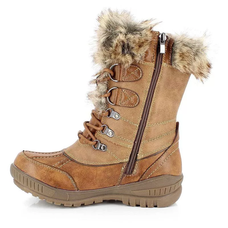 Kimberfeel boots uk clearance