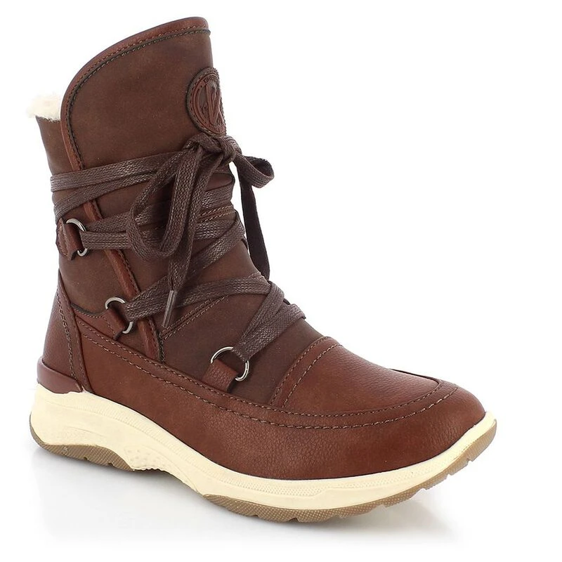 Shaina bootie on sale