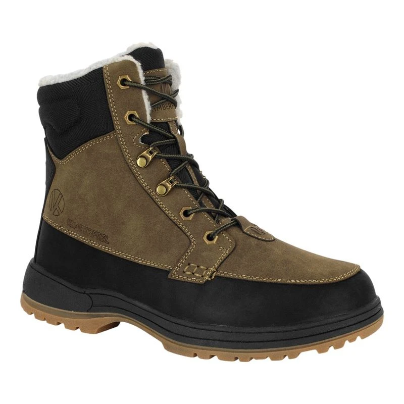 Magasin timberland megeve best sale