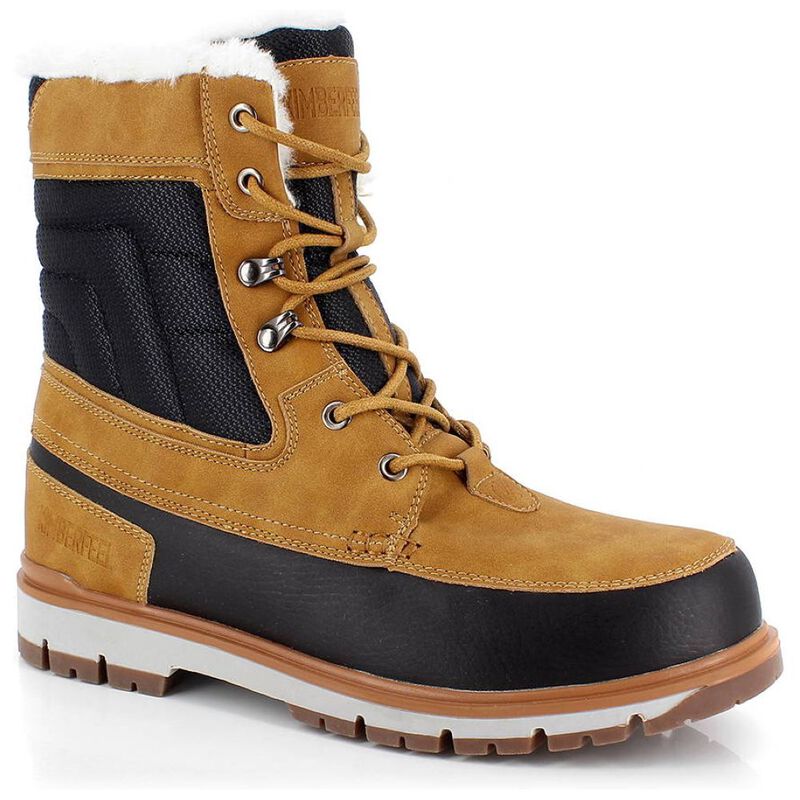 kimberfeel mens garis boots kimberfeel mens garis boots