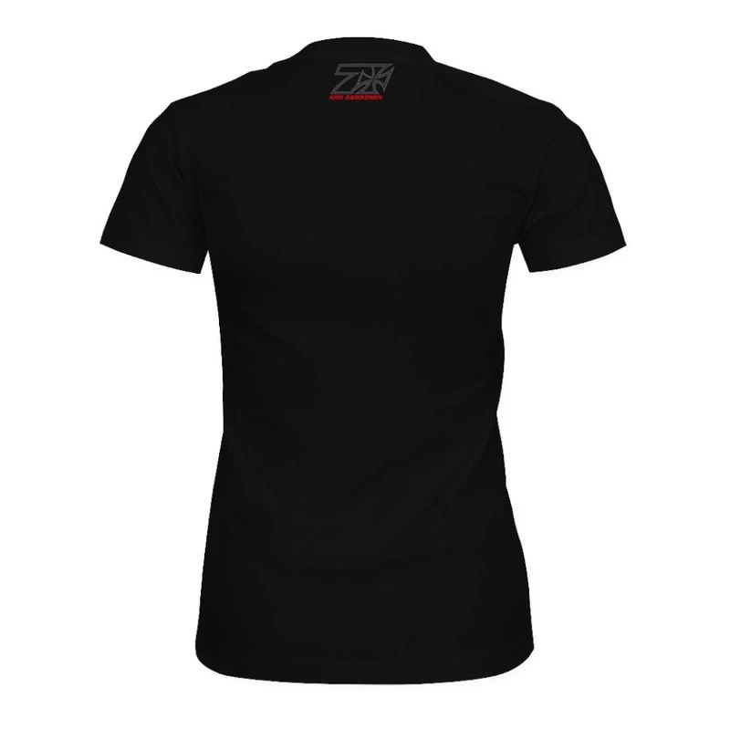 SportPursuit Fuel your adventures with great quality, affordable kit