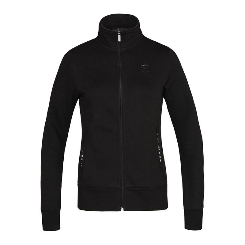 Romina jacket sales