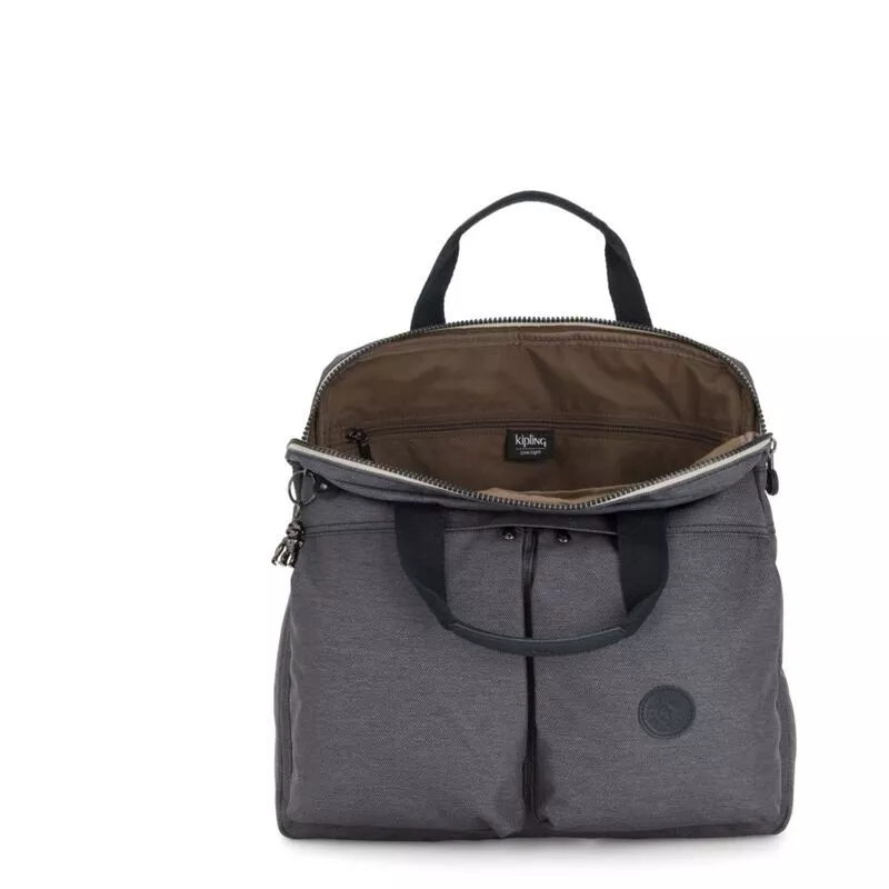 Kipling komori backpack new arrivals
