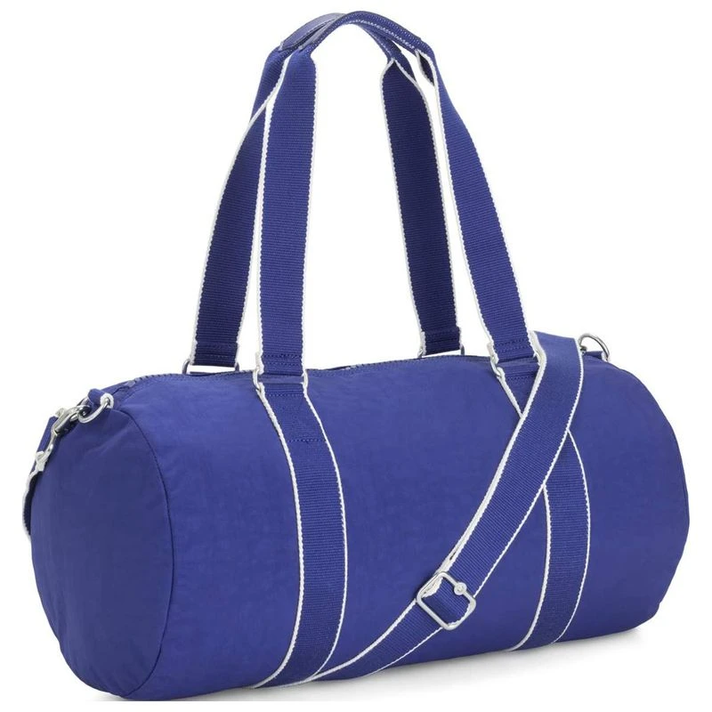 Kipling sale gym bag