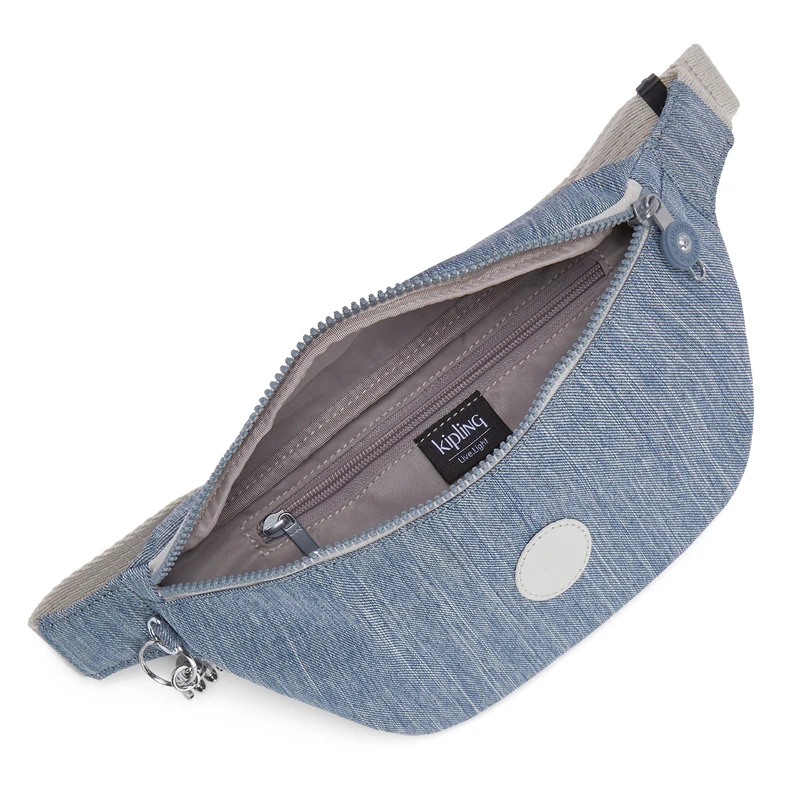Kipling bum bag sale store
