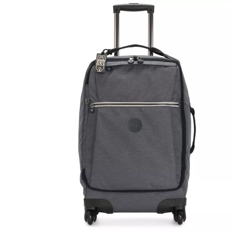 Kipling darcey cabin hotsell bag