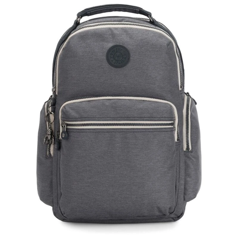 Kipling osho best sale laptop backpack