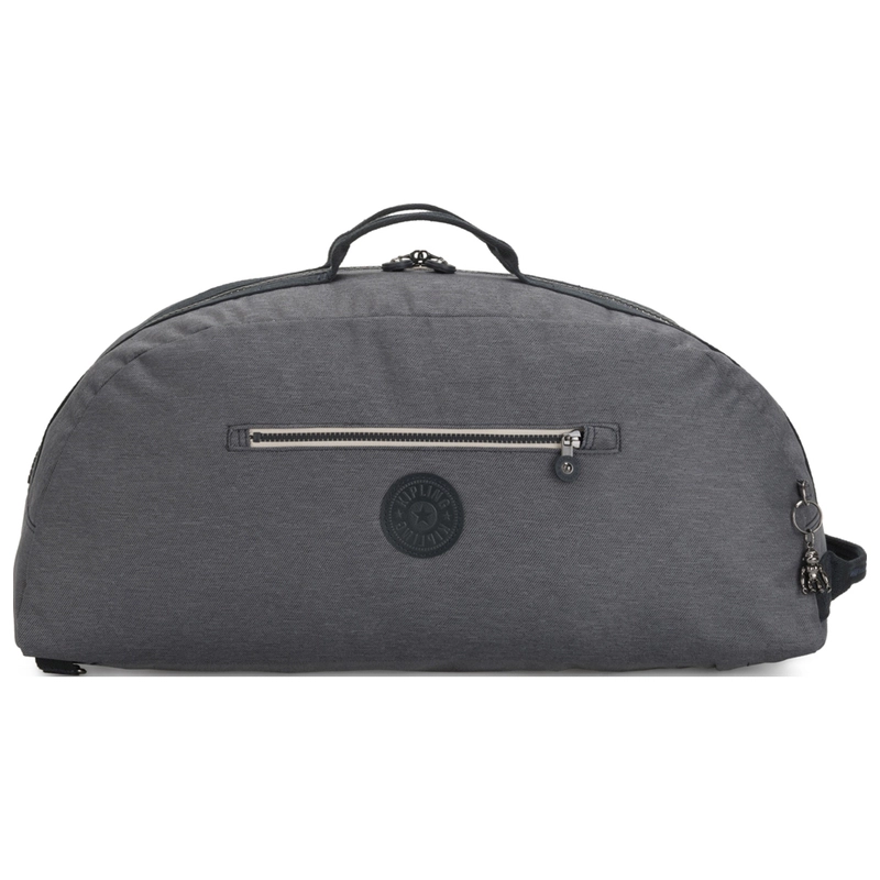 Kipling holdall on sale bags