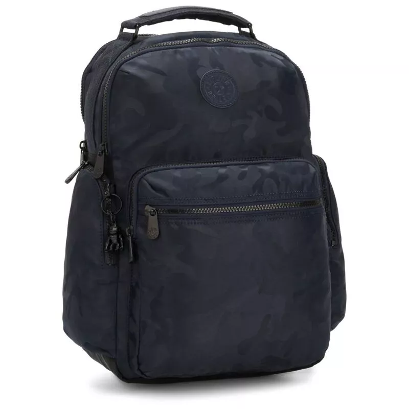 Kipling osho backpack clearance
