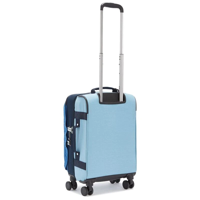 It block suitcase hot sale