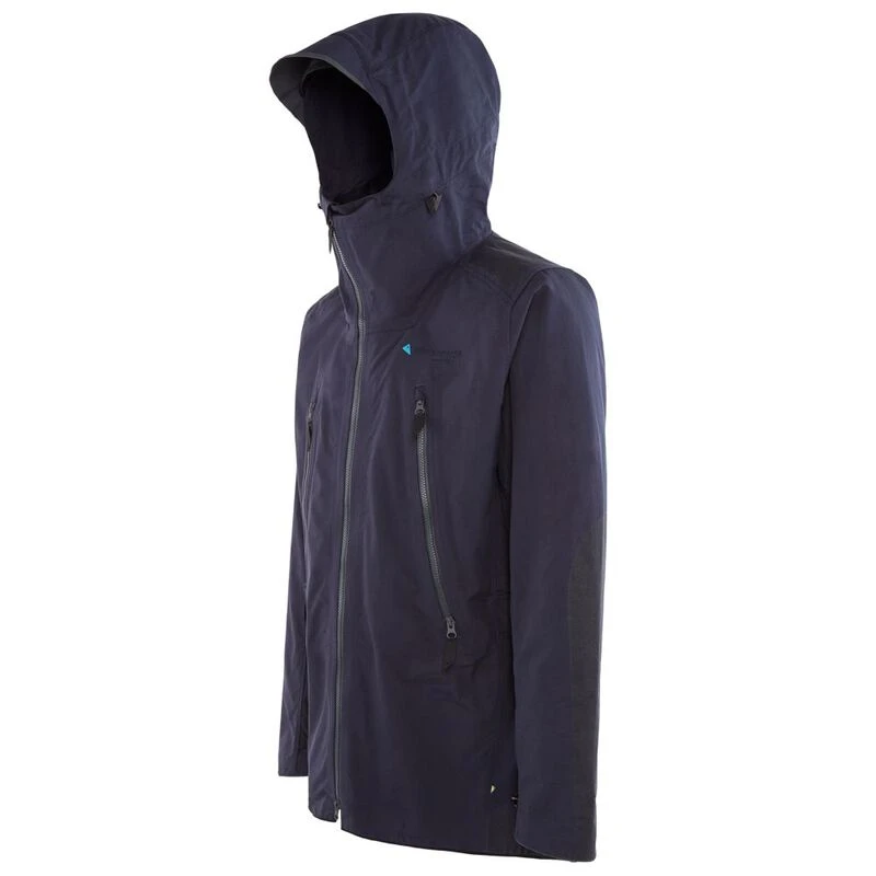 Klättermusen sales midgard jacket
