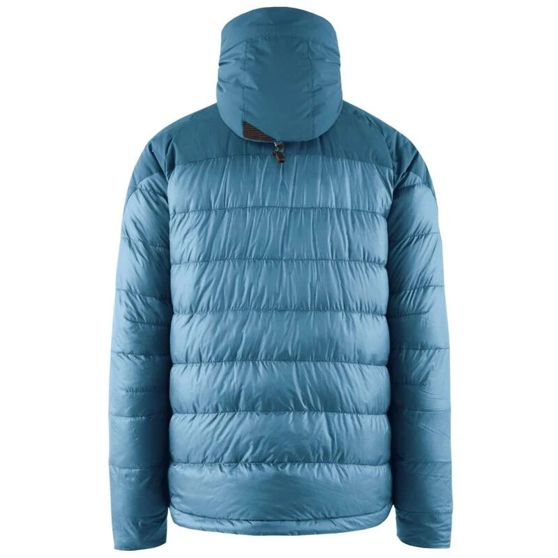 Klattermusen atle 2.0 jacket store
