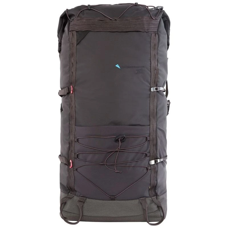 Klattermusen grip 60l outlet