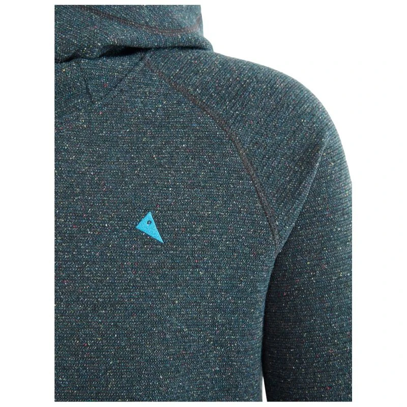 Klattermusen falen pullover hoodie clearance