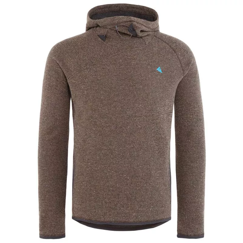 Wooly hoodie hot sale