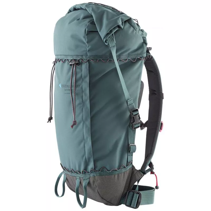 klattermusen ratatosk 3.0 backpack 30l