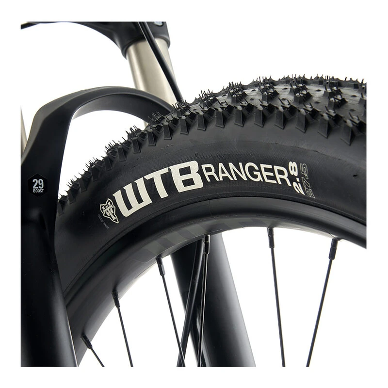 Men's kona new arrivals mountain bike