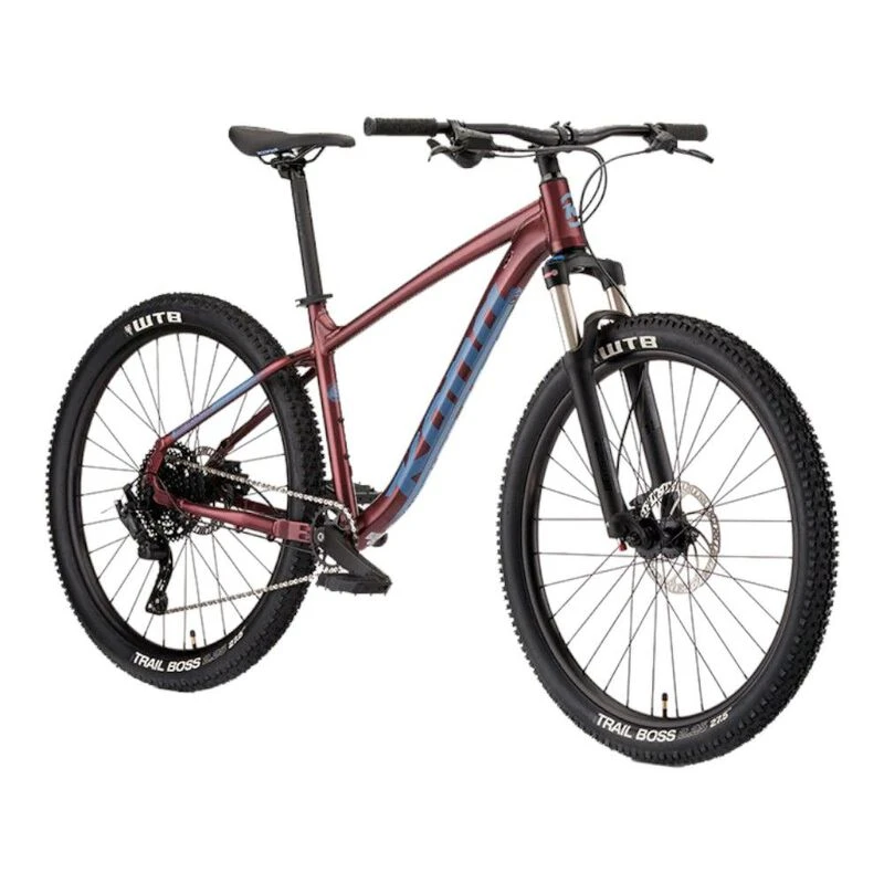 Kona fire mountain small online