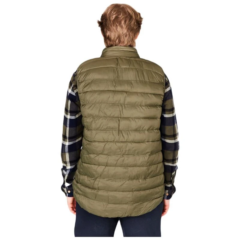Kronstadt jacket outlet