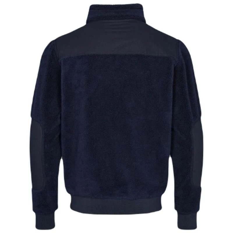 Kronstadt coat hot sale