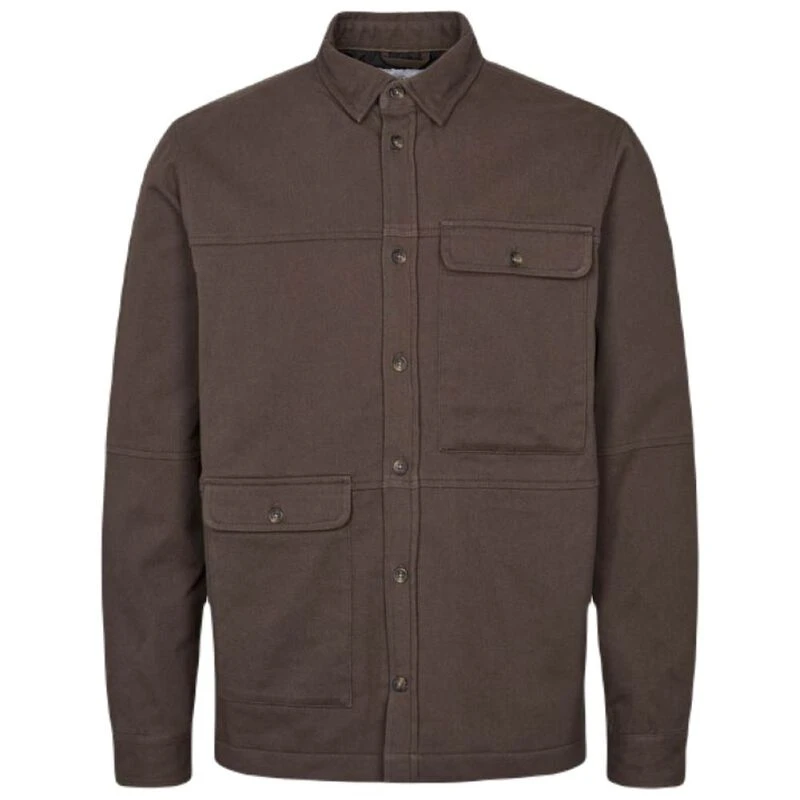 Kronstadt jacket online