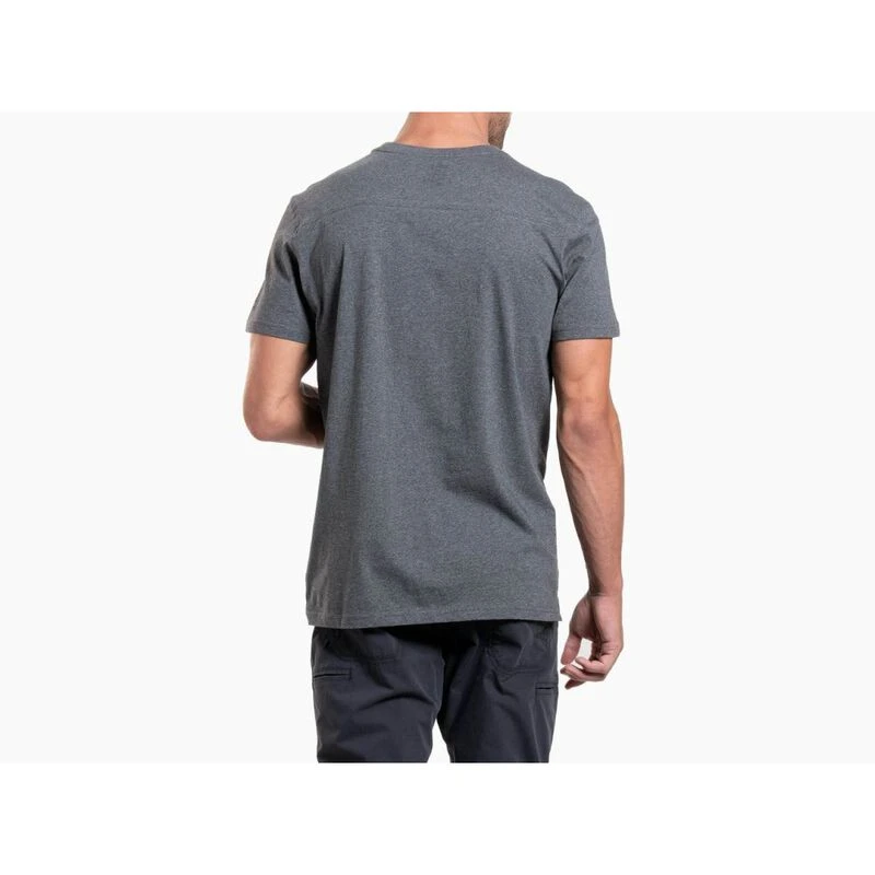 Men's Fleece, Shirts, T-shirts – KÜHL UK