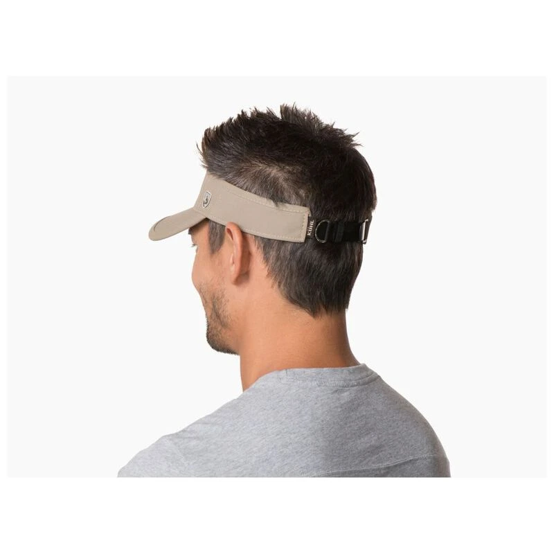 Uberkuhl cap new arrivals