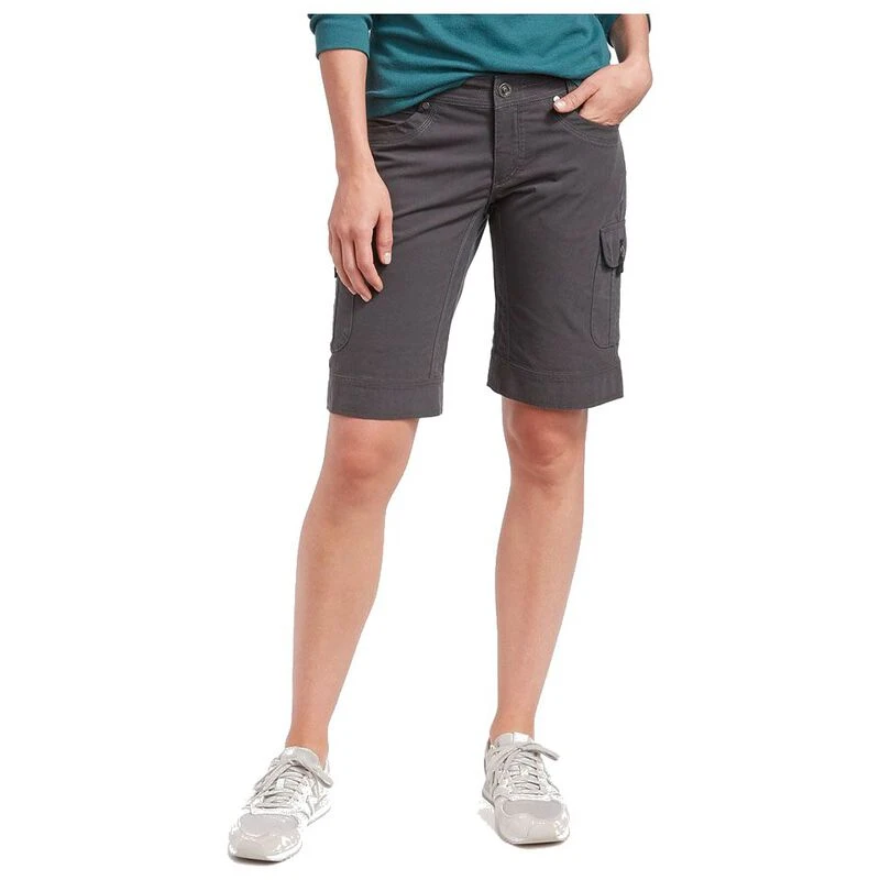 Kuhl splash 11 deals