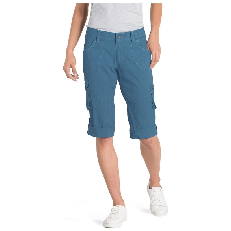 Kuhl kontra shorts womens new arrivals