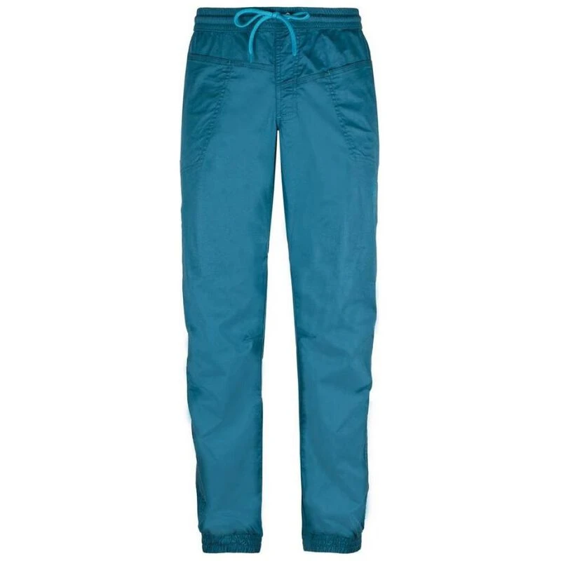 La sportiva sandstone new arrivals