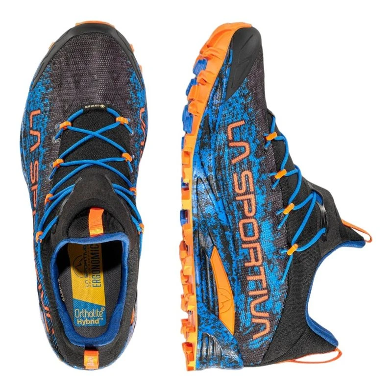 Tempesta gtx la sportiva cheap