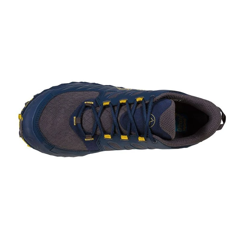 La sportiva lycan 3 shop