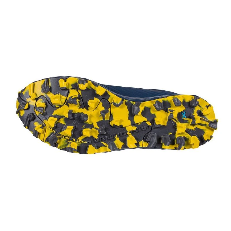 Lycan gtx la sportiva clearance