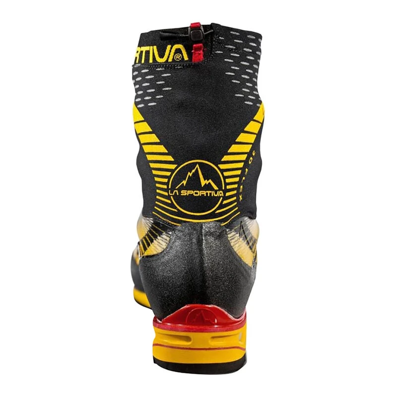 La sportiva trango ice cheap