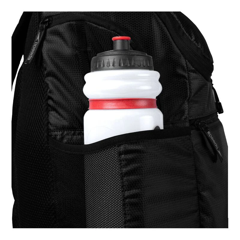 Speedo Grand Sac à Dos Teamster De 35 Litres