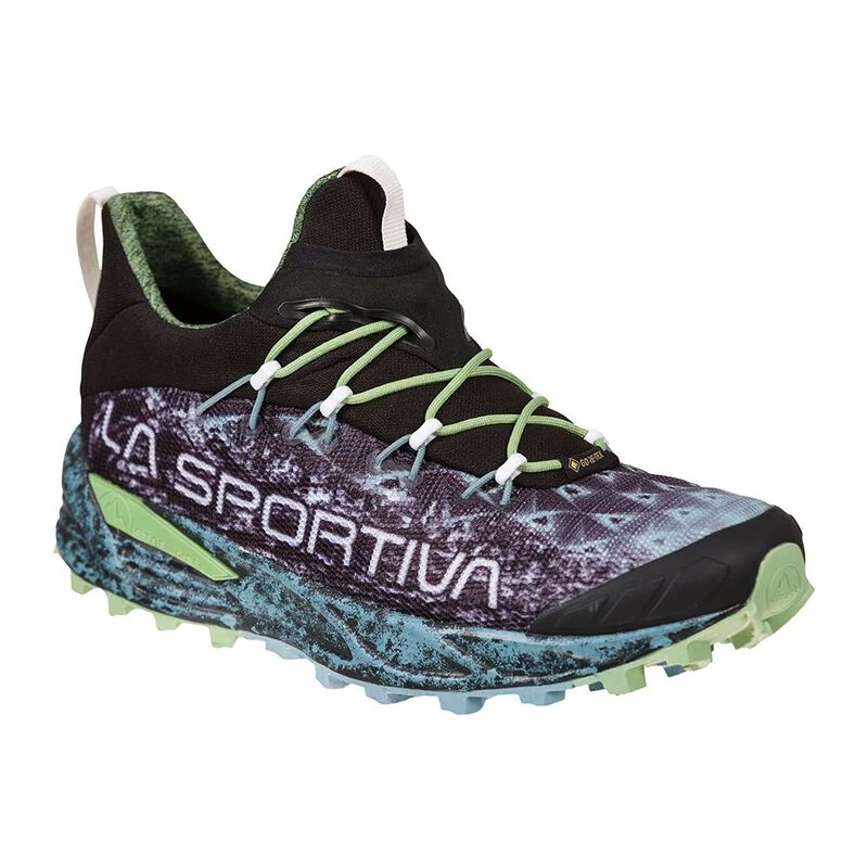 La sportiva gtx tempesta outlet