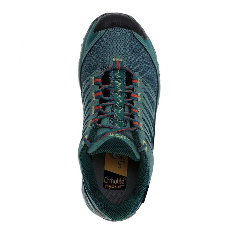 La sportiva savage clearance