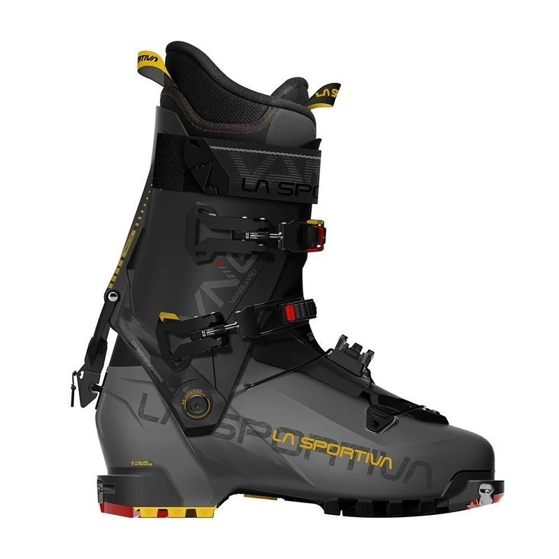 Sportiva ski boots outlet