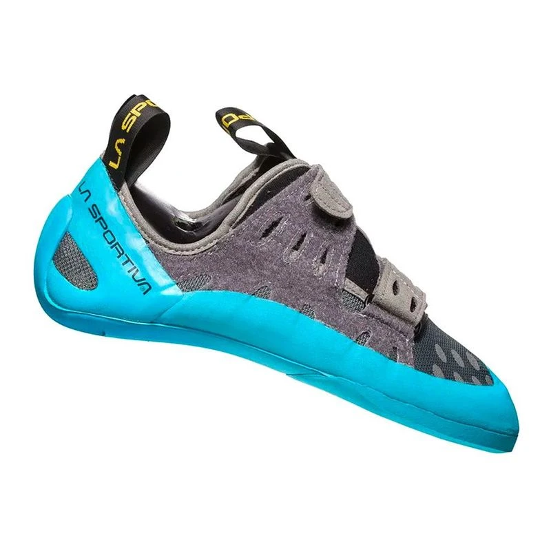 La sportiva gecko hotsell