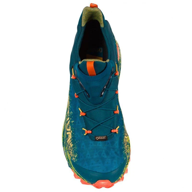 La sportiva store tempesta gtx
